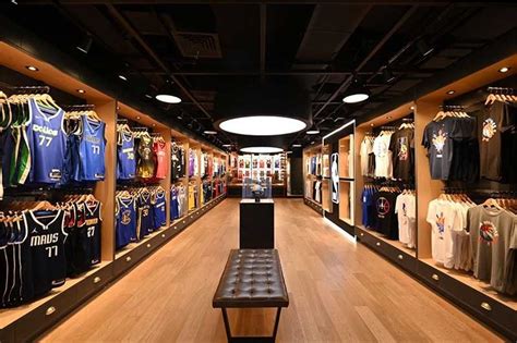 nbastore ph